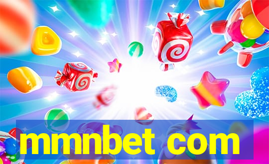 mmnbet com